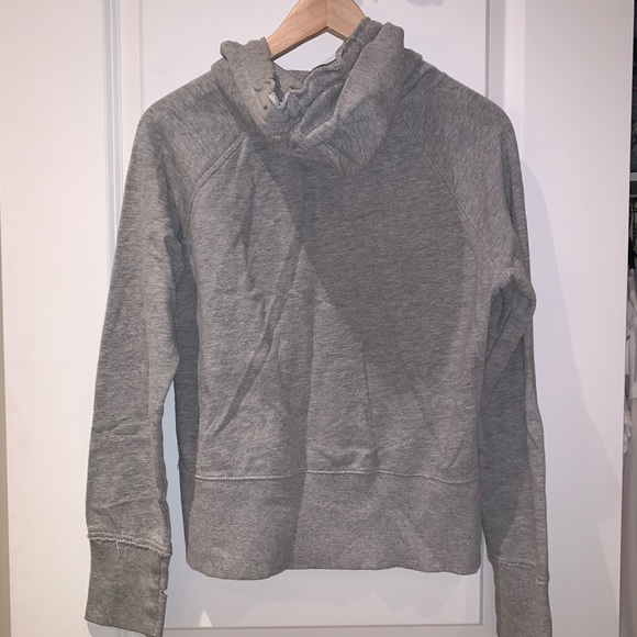 Roxy Hoodie - Picture 4 of 7